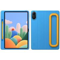 TABLET XIAOMI RED PD2 PB 4-128 GY